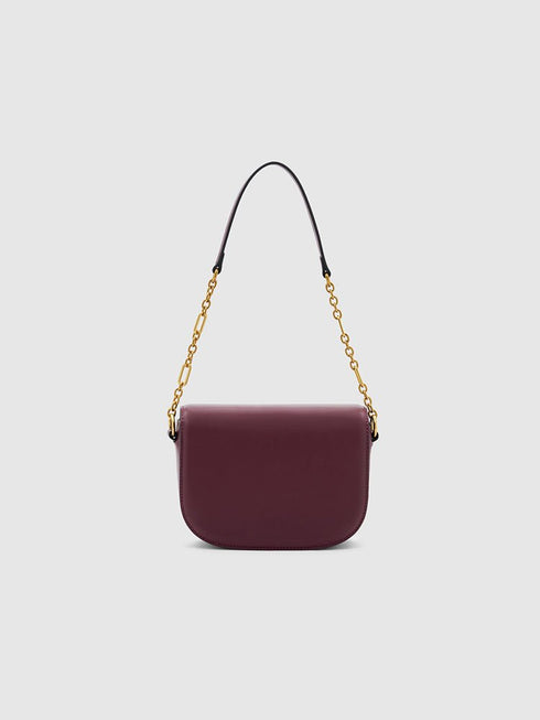 Alisa Shoulder Bag